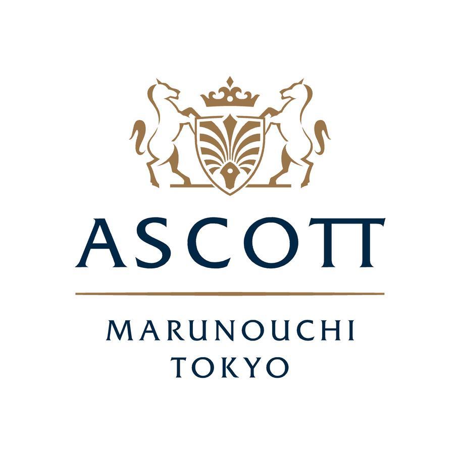 Ascott Marunouchi Hotel Tokio